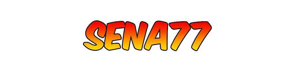 Sena77